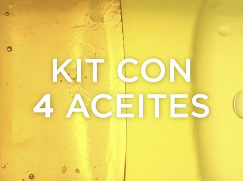 imagenesnutrisse_textura aceite